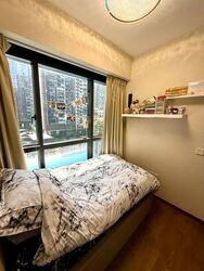 Parc Clematis (D5), Apartment #581195101